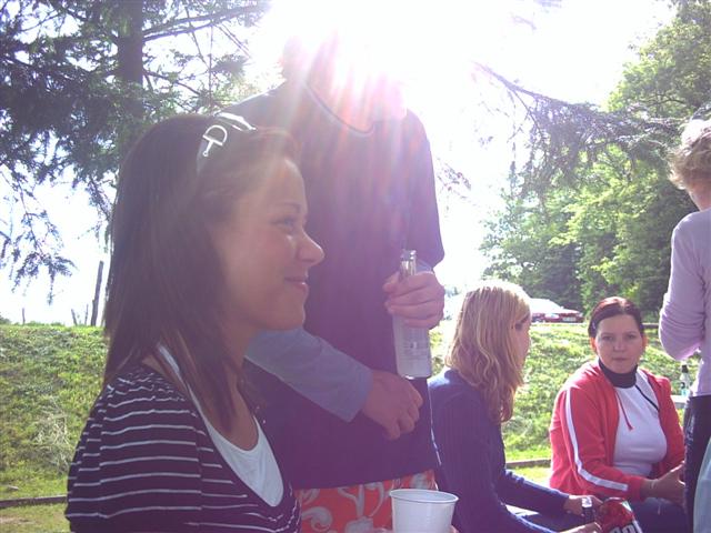 i/Kranj/Piknik06/nina/PICT0912 (Small).JPG